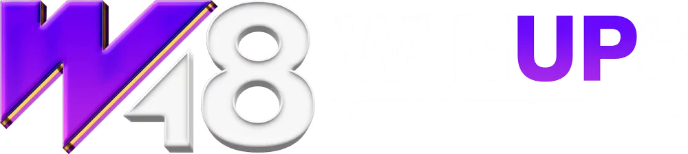 Winup8