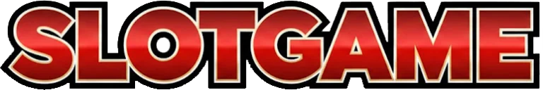 เว็บสล็อตใหม่ล่าสุด เว็บตรง